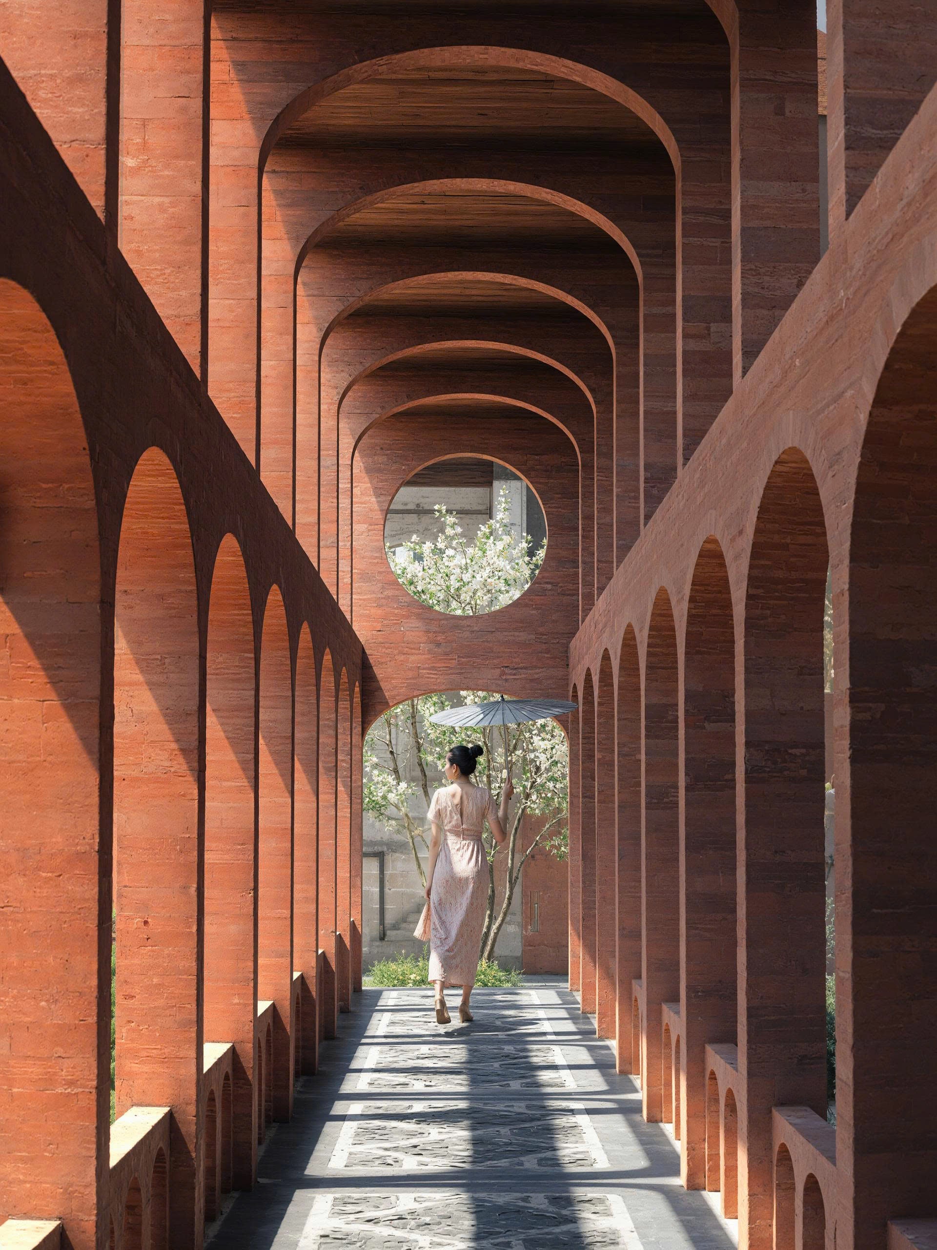 THE ARTISHAN NGHIA LO