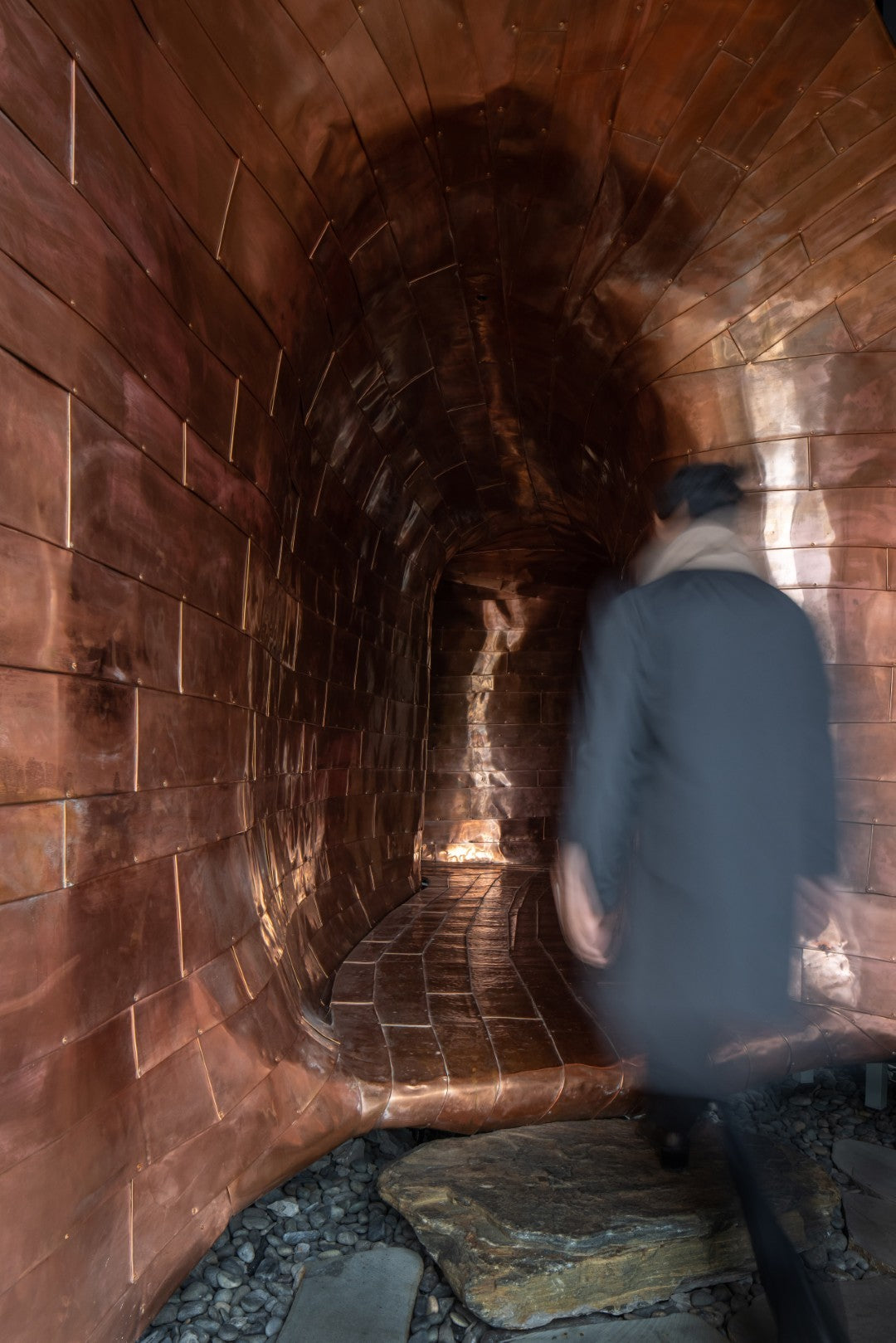 [tR] Tatsuya Restaurant