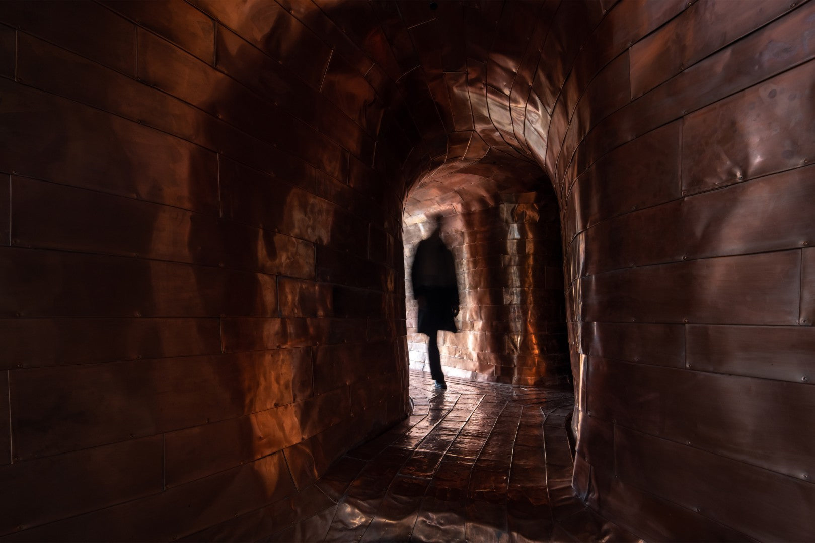 [tR] Tatsuya Restaurant