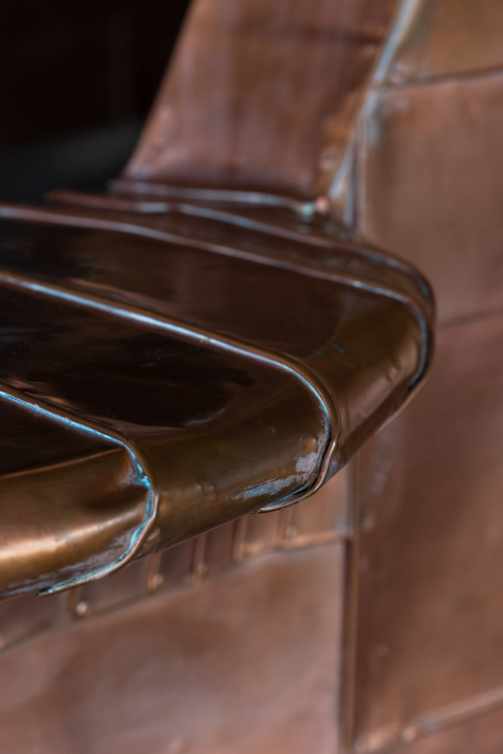 [tR] Tatsuya Restaurant