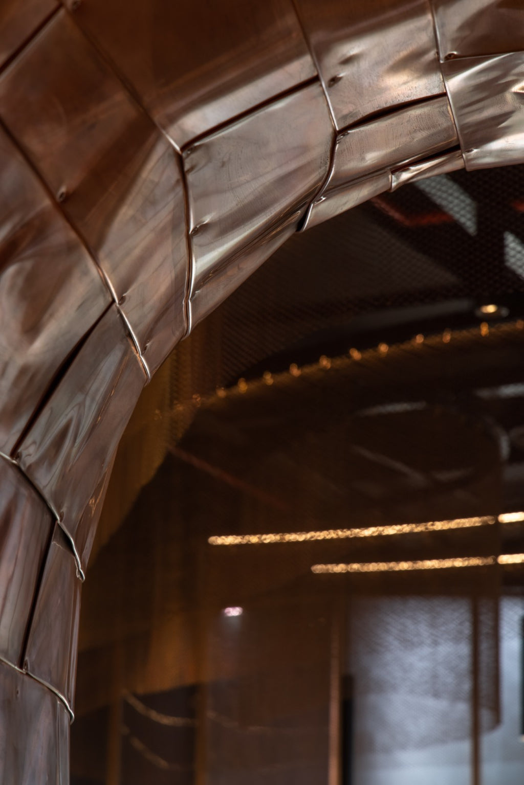 [tR] Tatsuya Restaurant