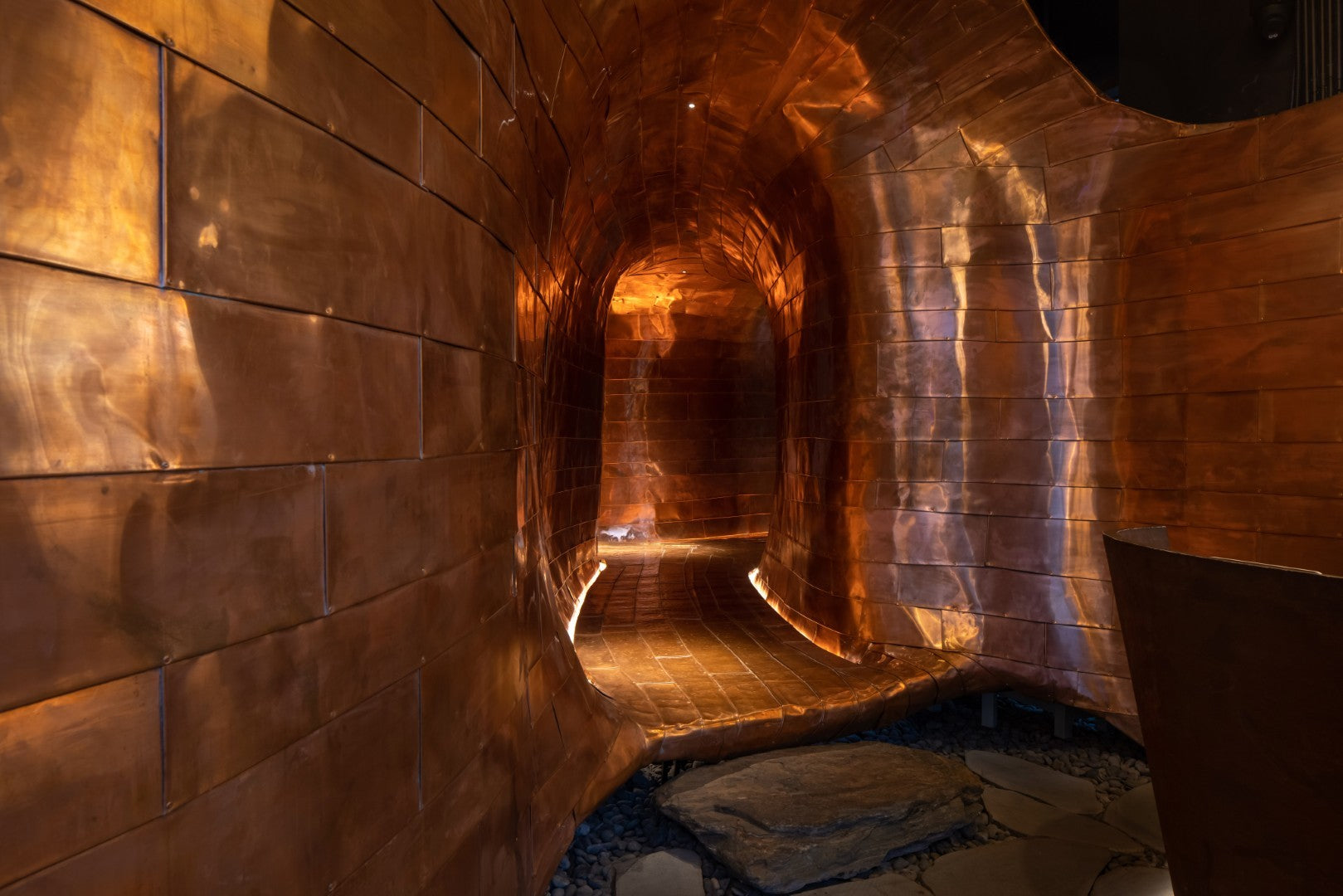 [tR] Tatsuya Restaurant