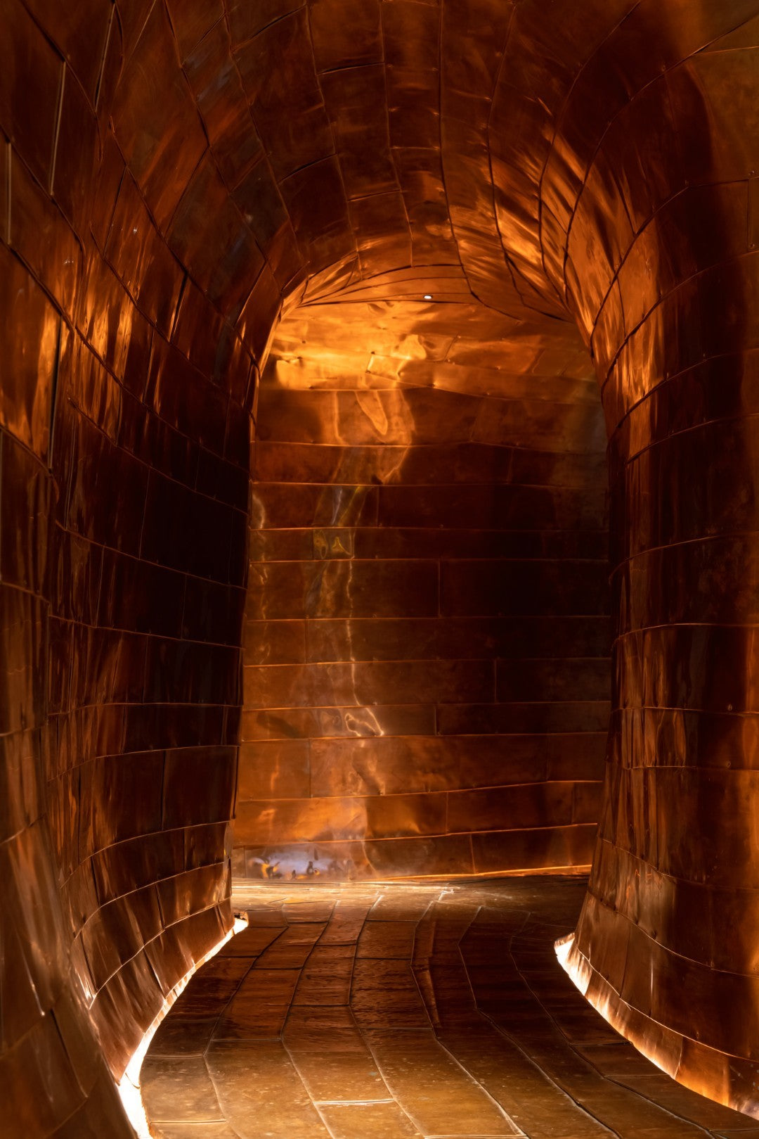 [tR] Tatsuya Restaurant