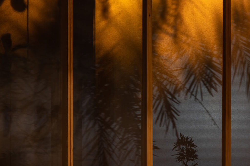 [tR] Tatsuya Restaurant