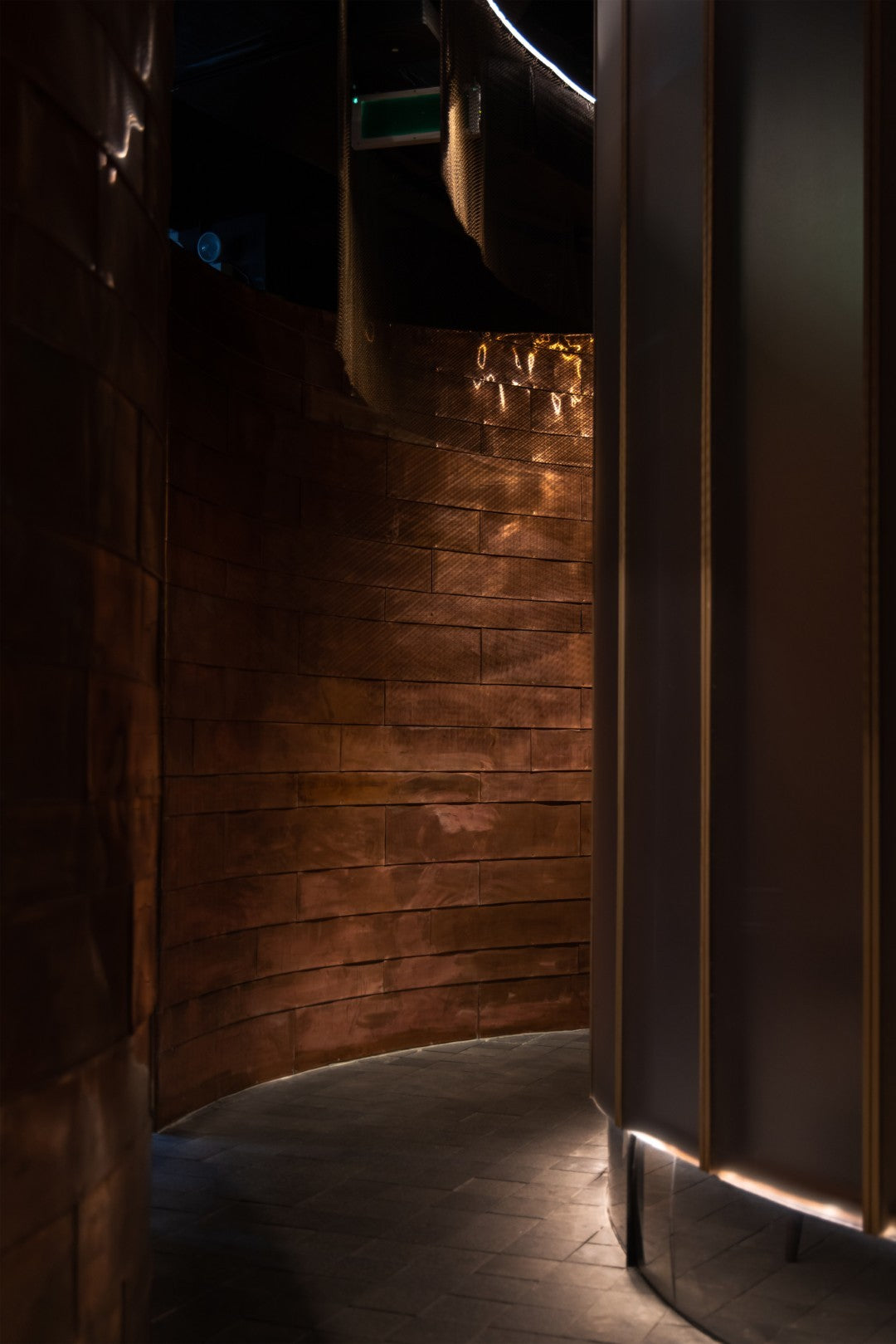 [tR] Tatsuya Restaurant