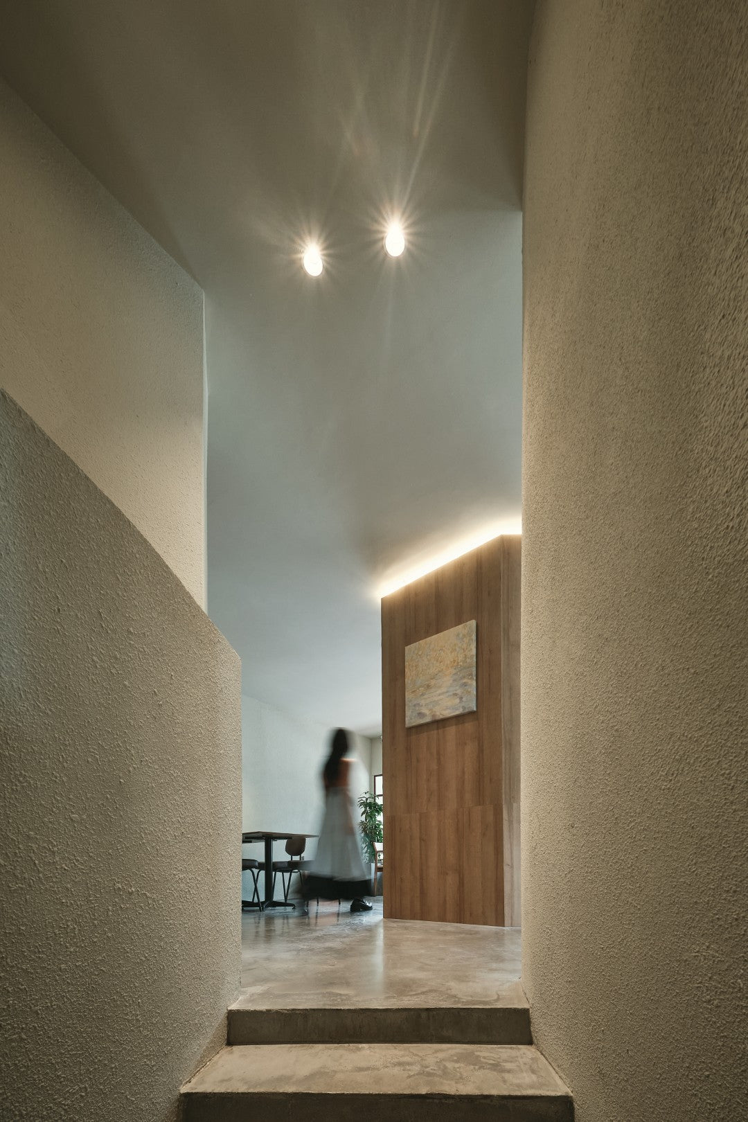 [tkC] The Ket Coffee