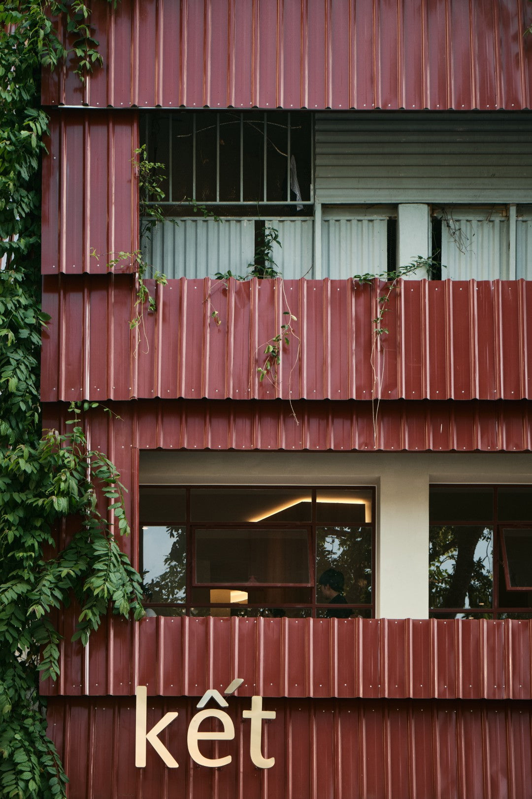 [tkC] The Ket Coffee