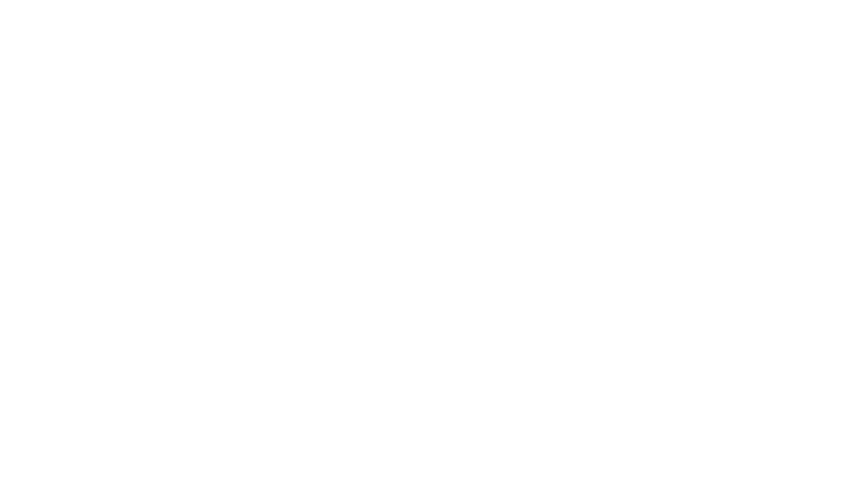 Archson